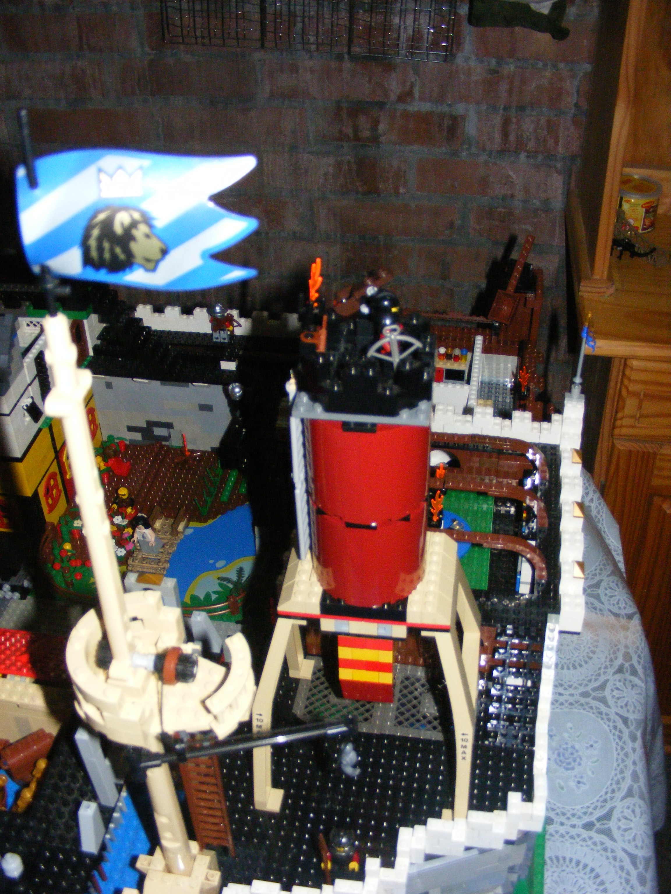 photos_chateau_lego_015.jpg
