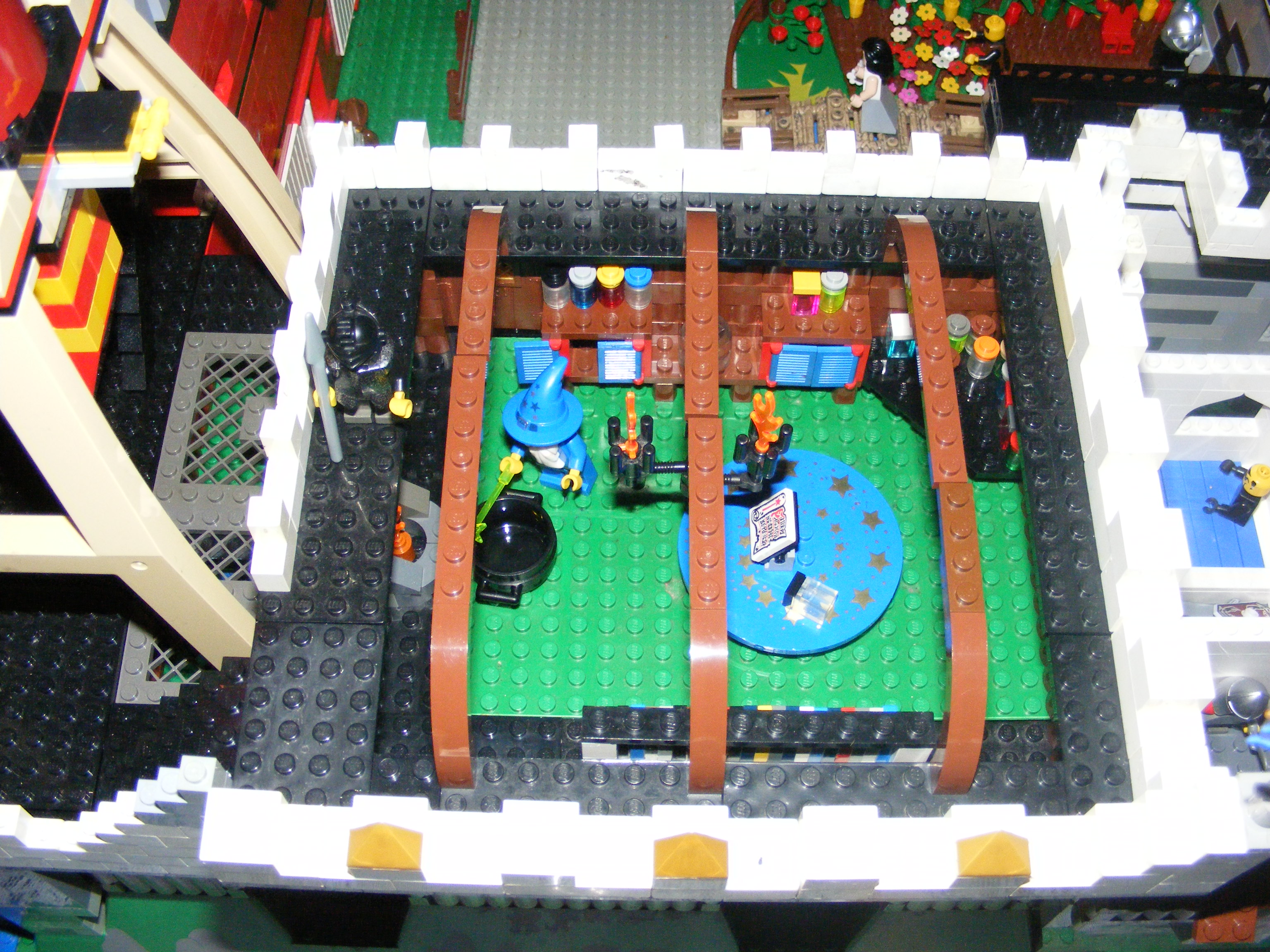 photos_chateau_lego_018.jpg