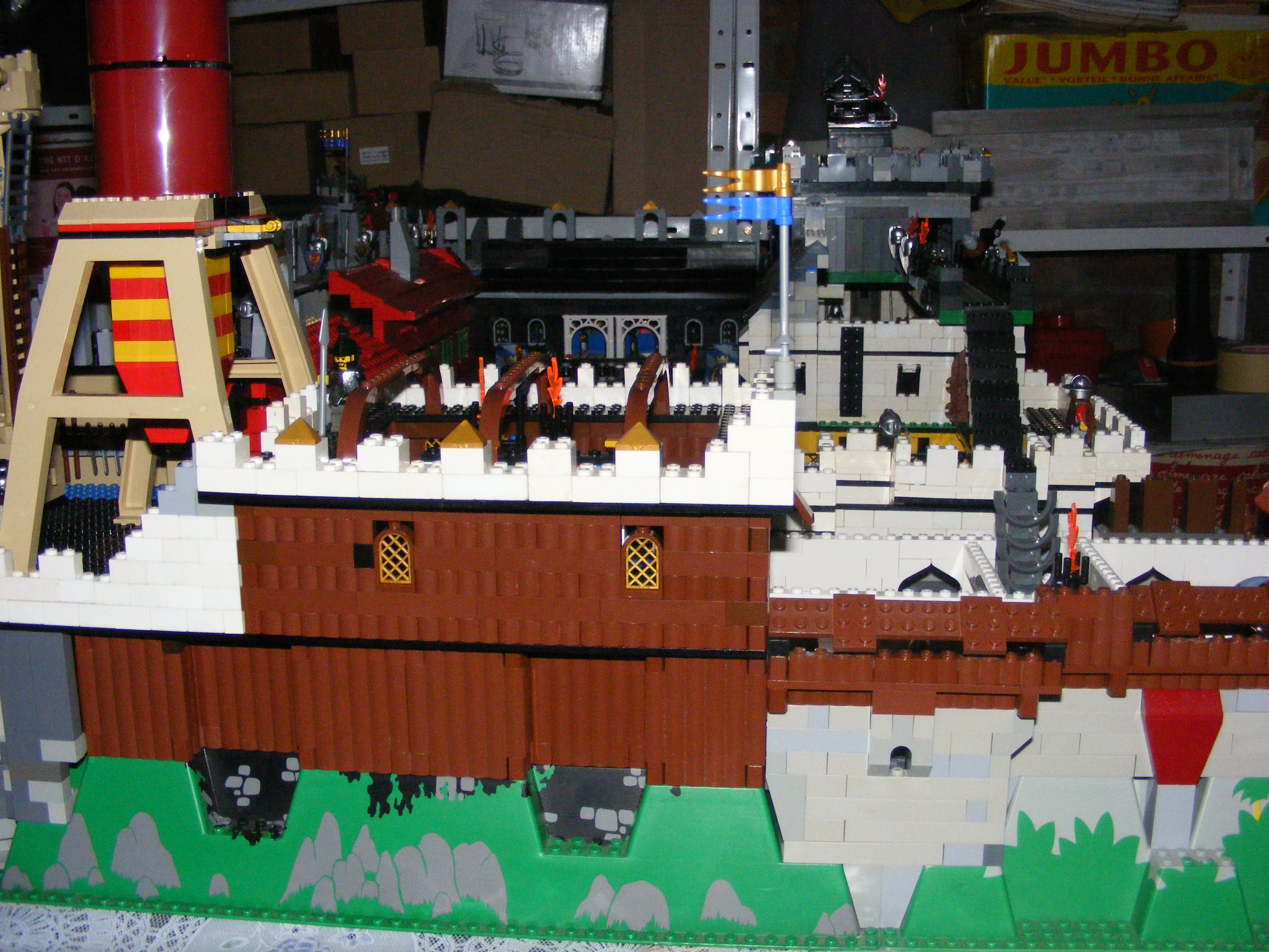 photos_chateau_lego_020.jpg
