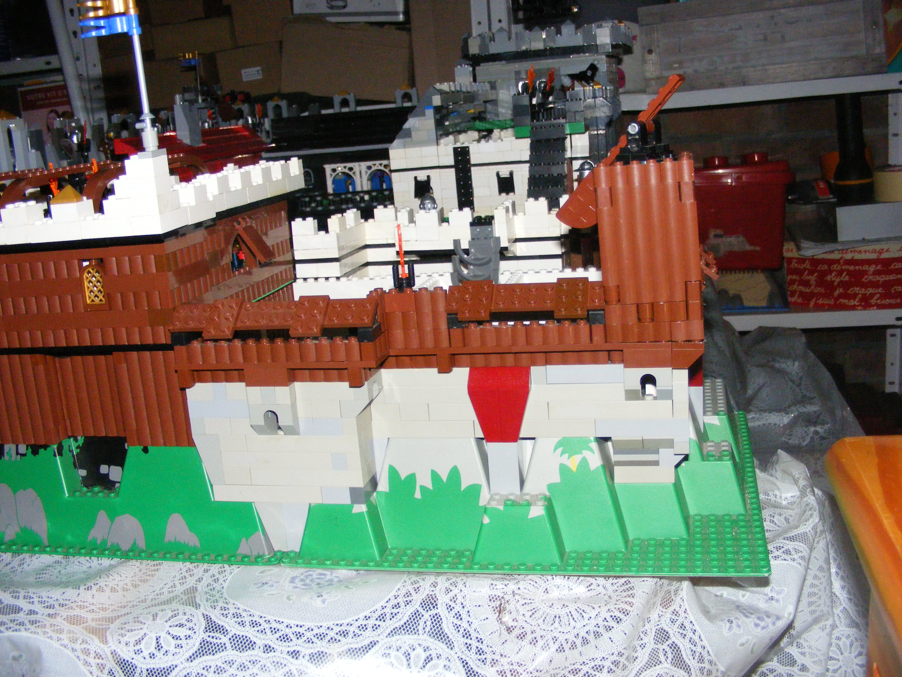 photos_chateau_lego_021.jpg