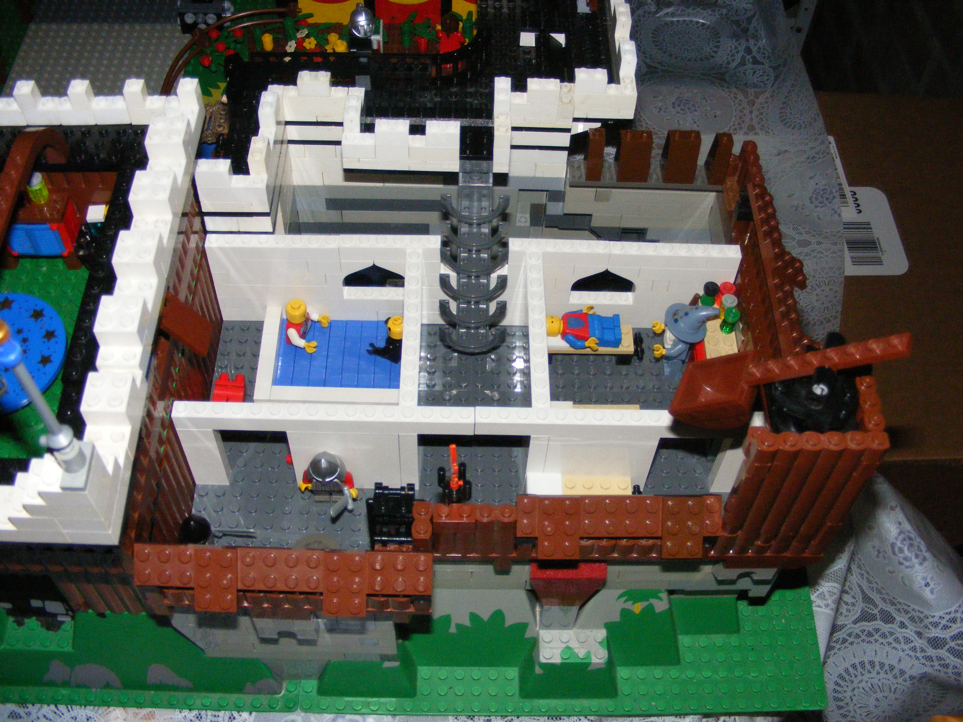 photos_chateau_lego_022.jpg