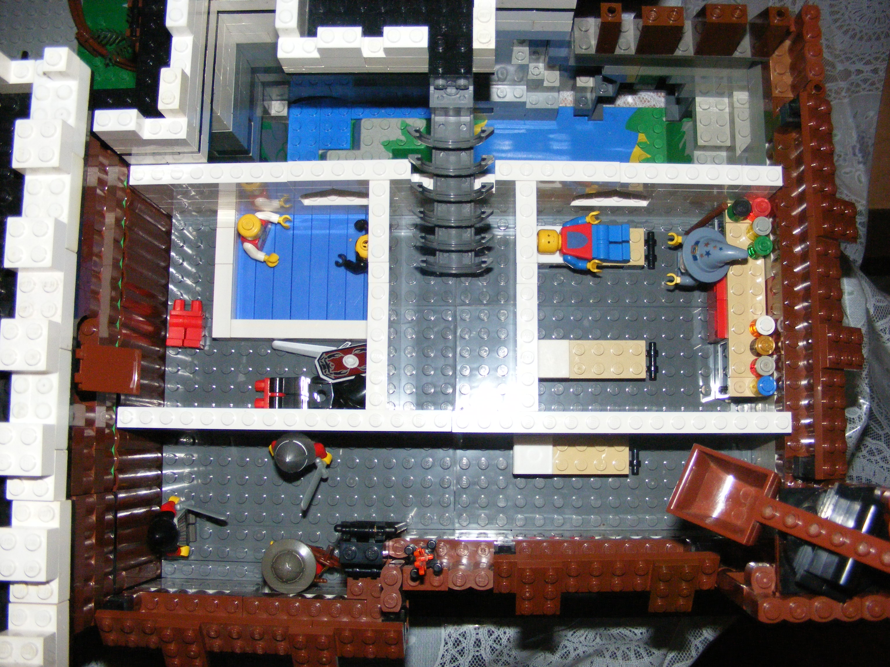 photos_chateau_lego_023.jpg