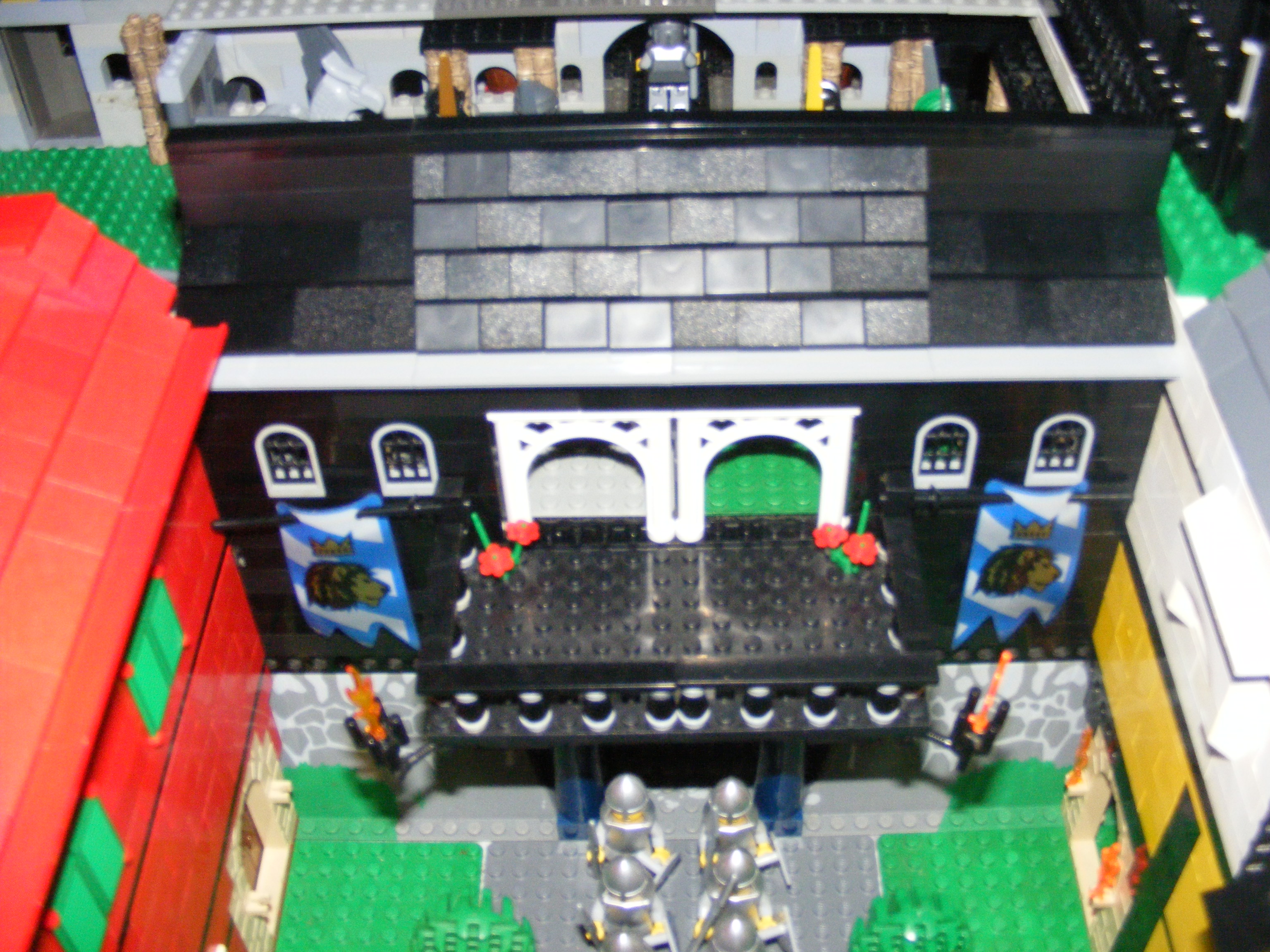 photos_chateau_lego_032.jpg