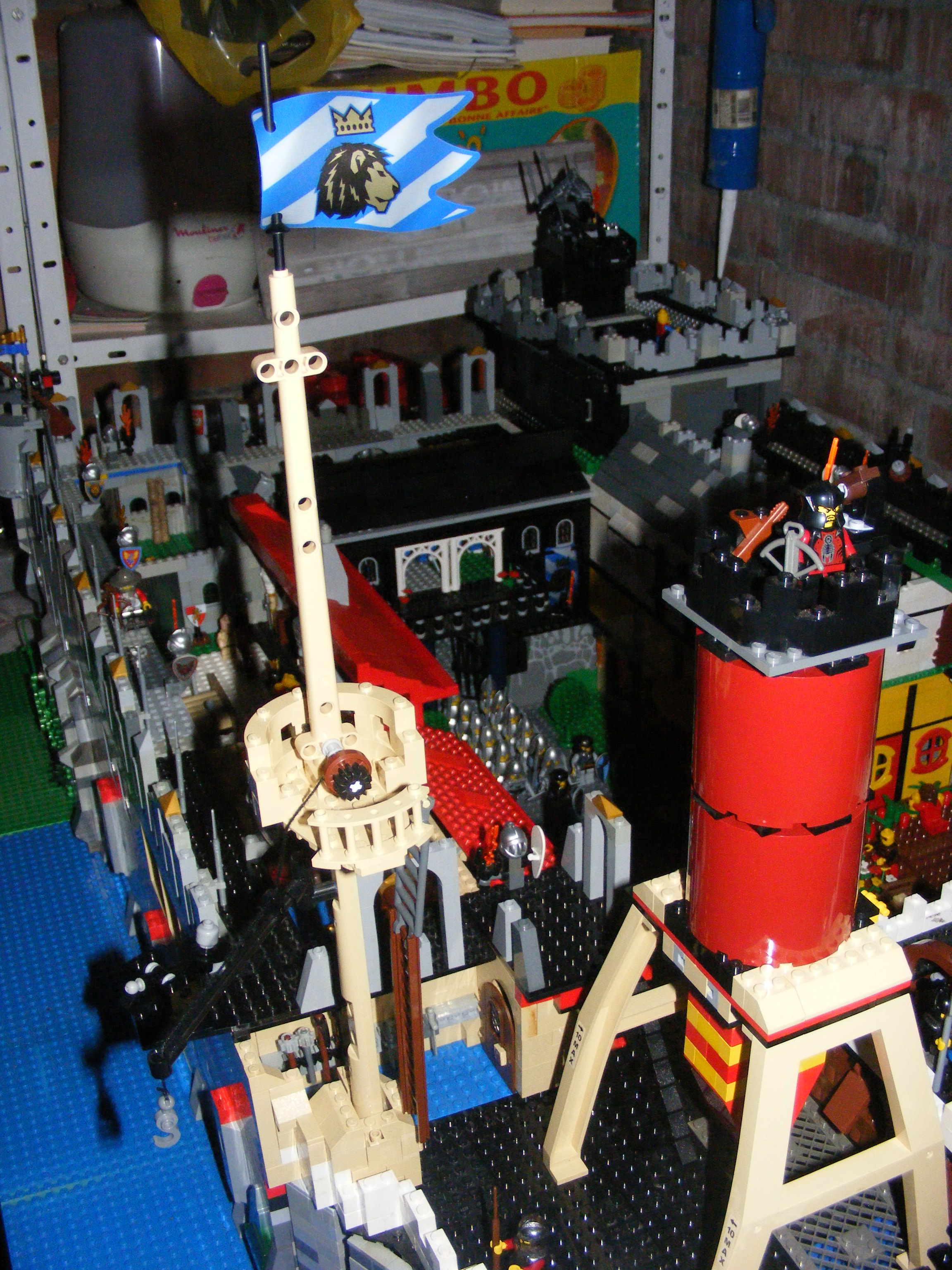 photos_chateau_lego_033.jpg