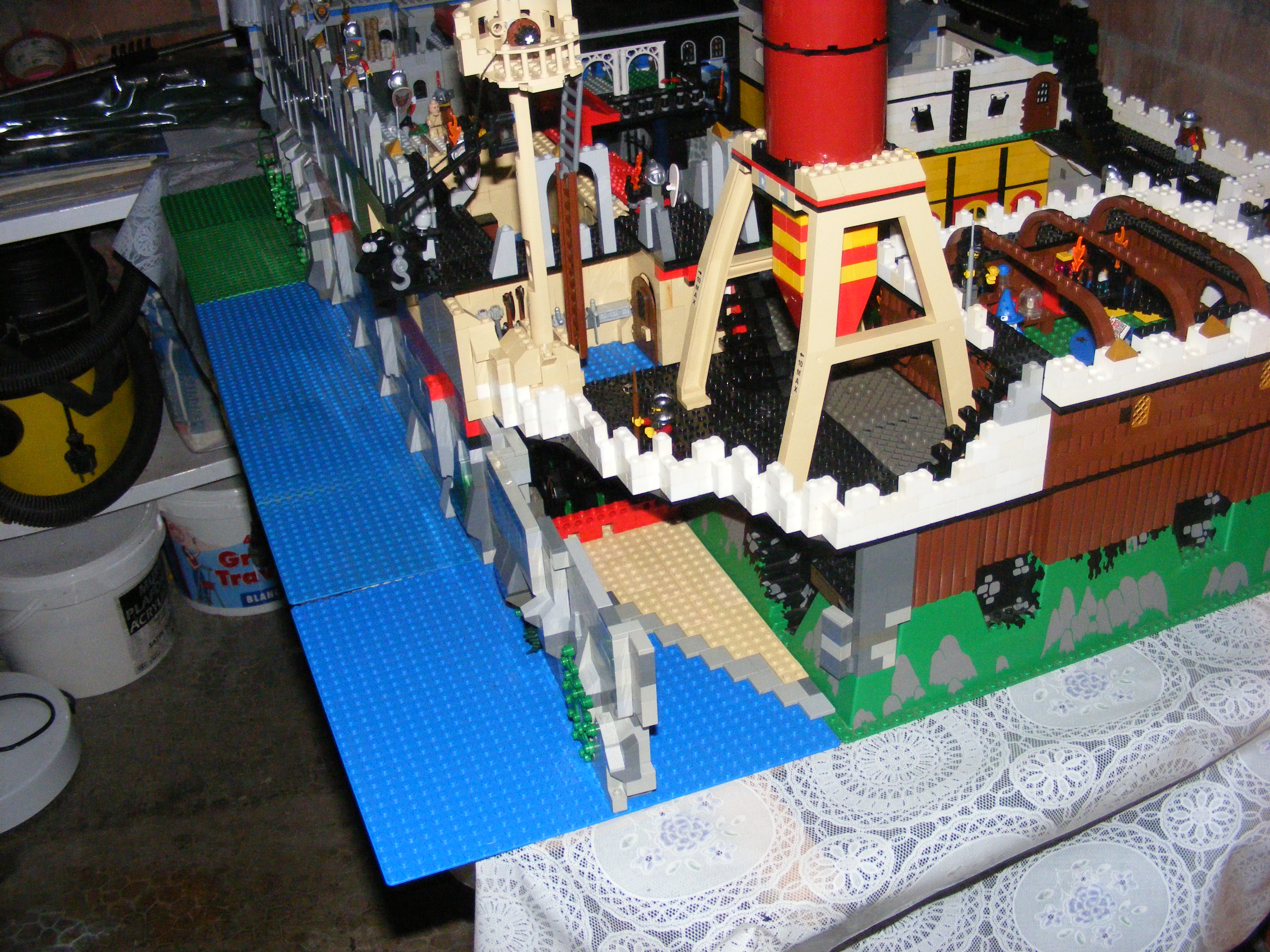photos_chateau_lego_034.jpg