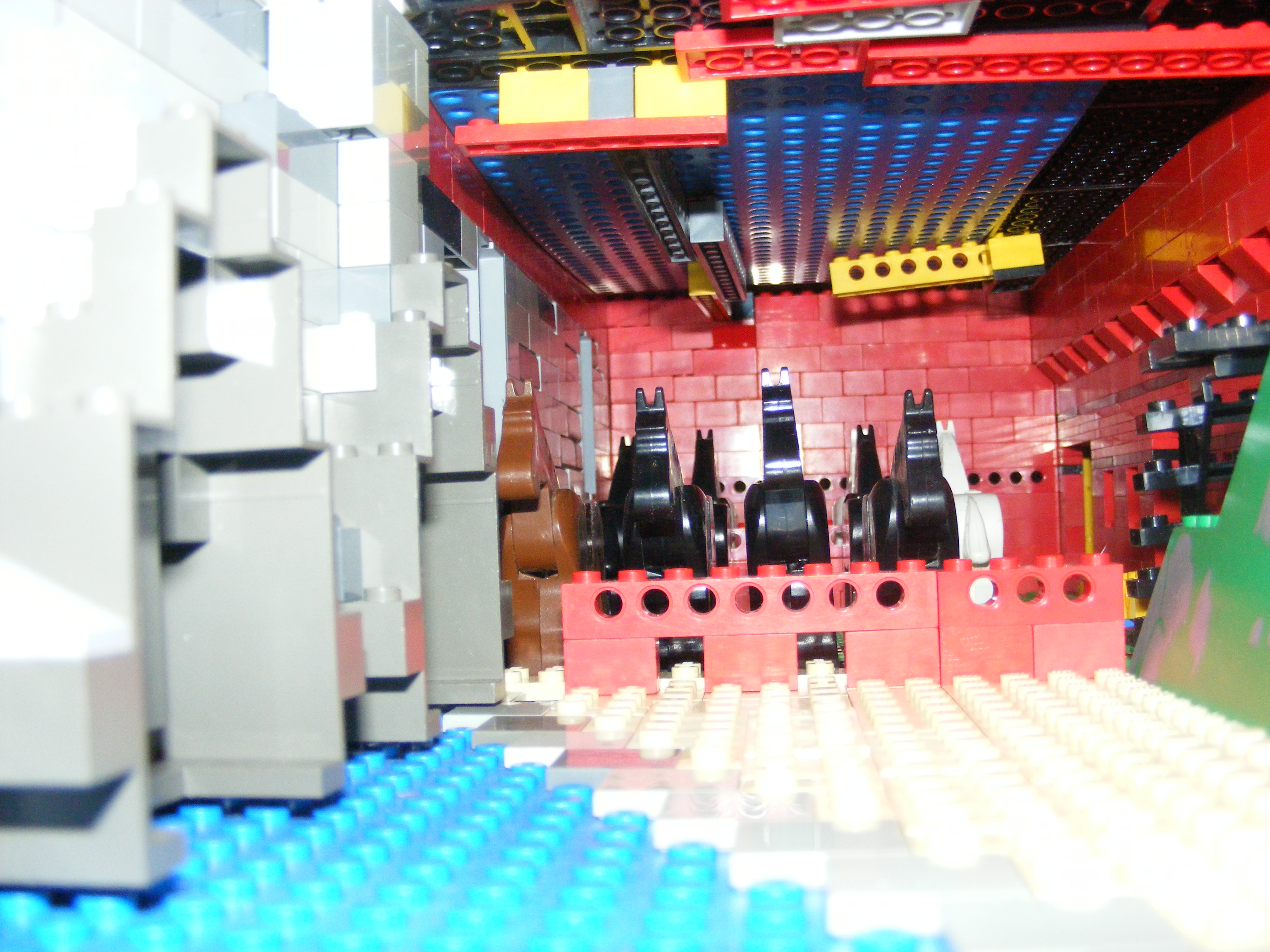 photos_chateau_lego_036.jpg