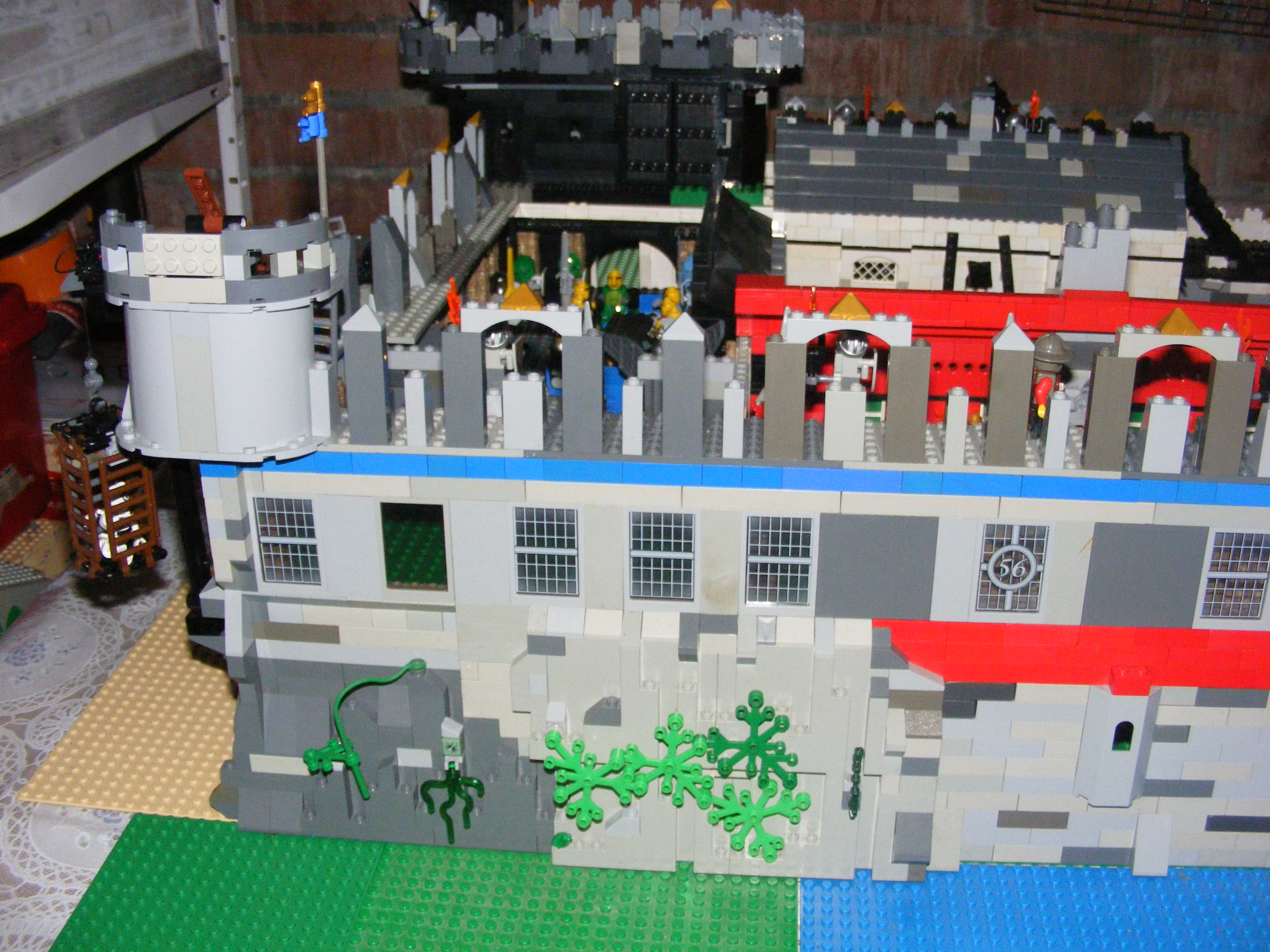 photos_chateau_lego_038.jpg