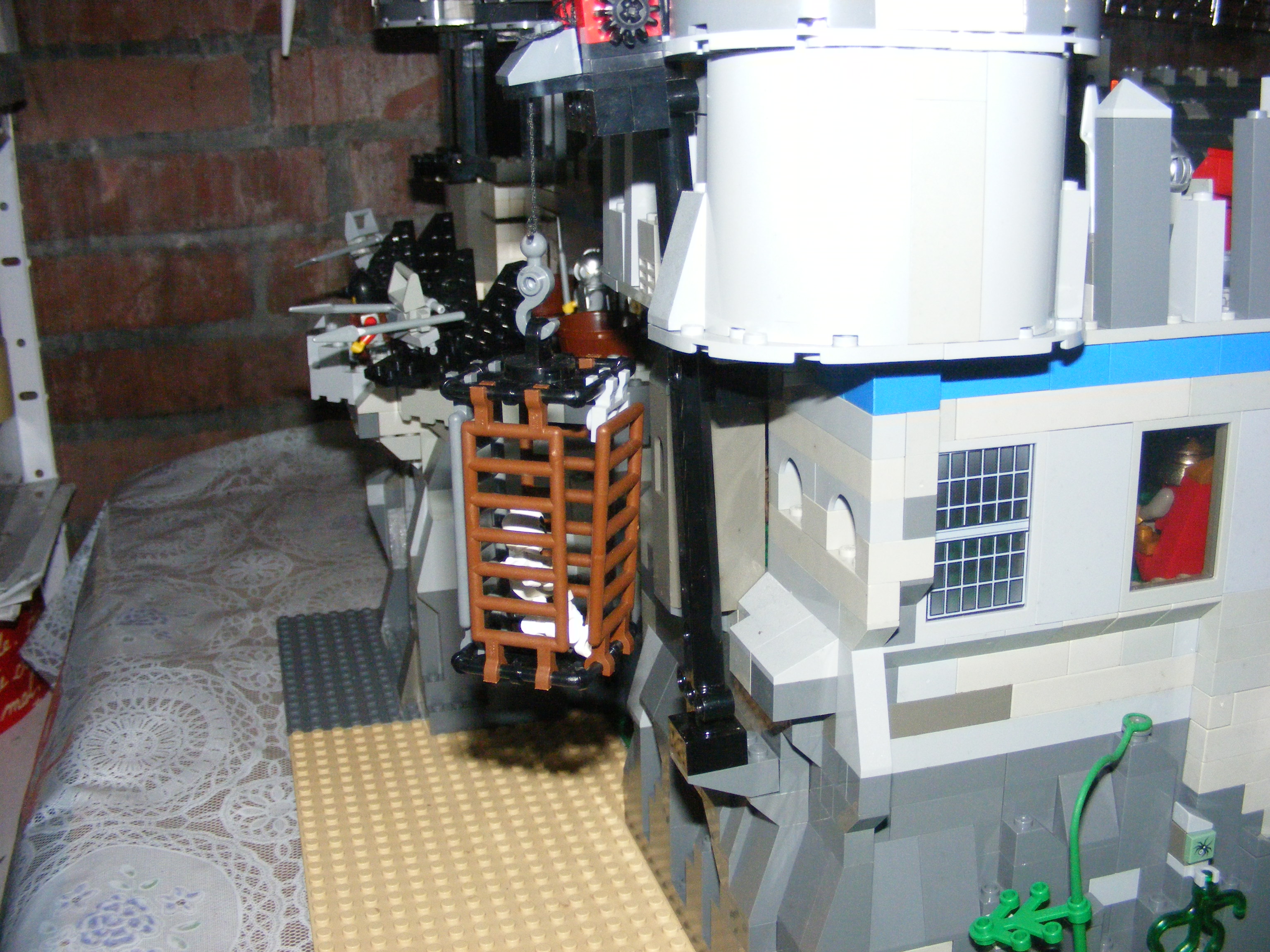 photos_chateau_lego_039.jpg