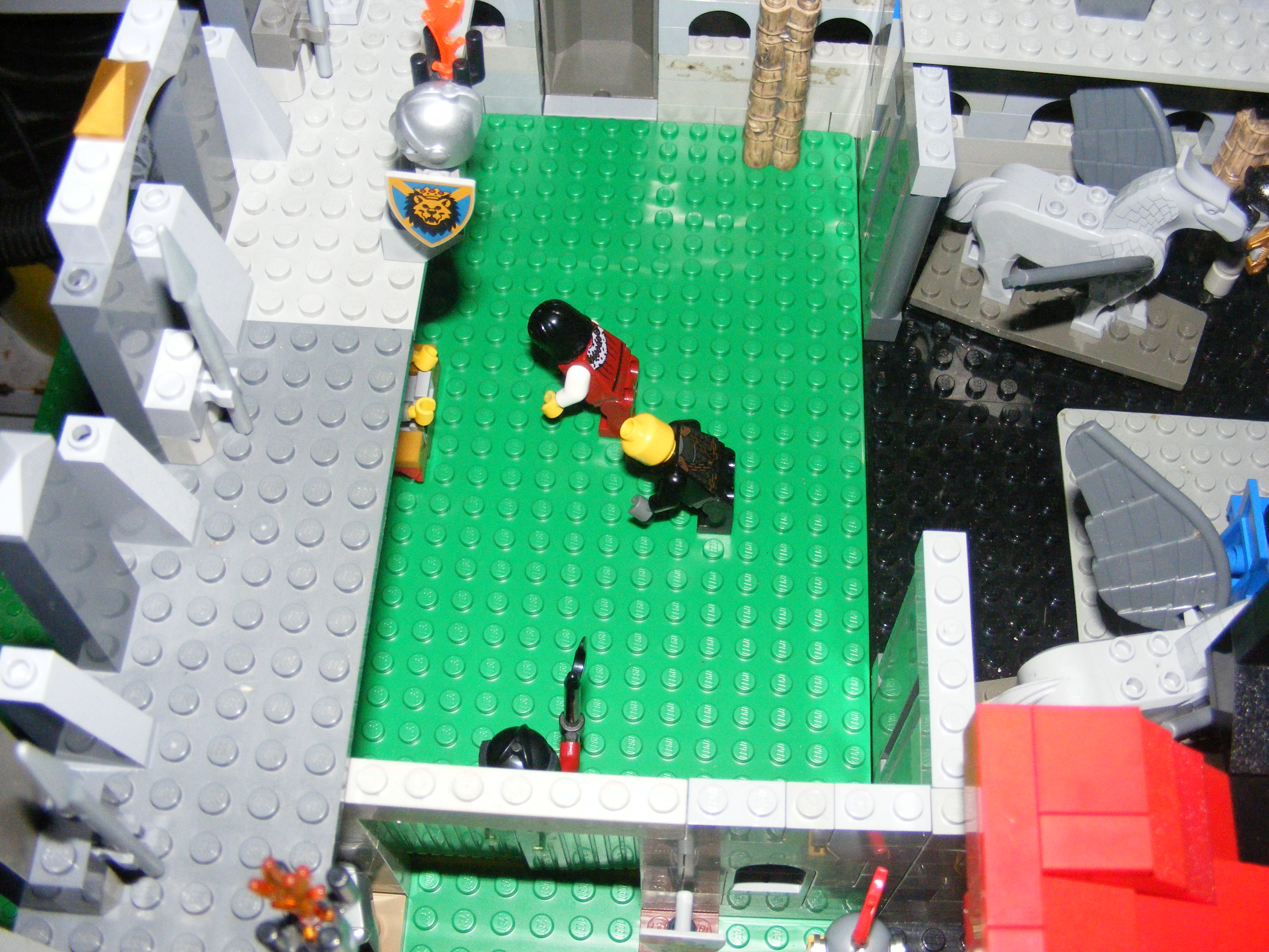 photos_chateau_lego_041.jpg