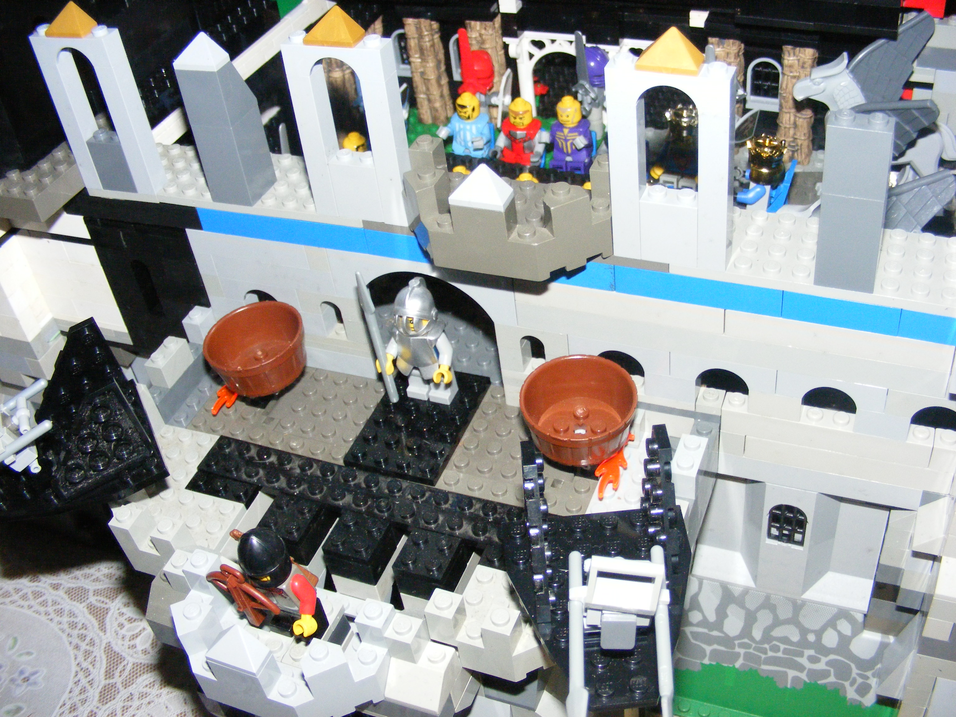 photos_chateau_lego_043.jpg