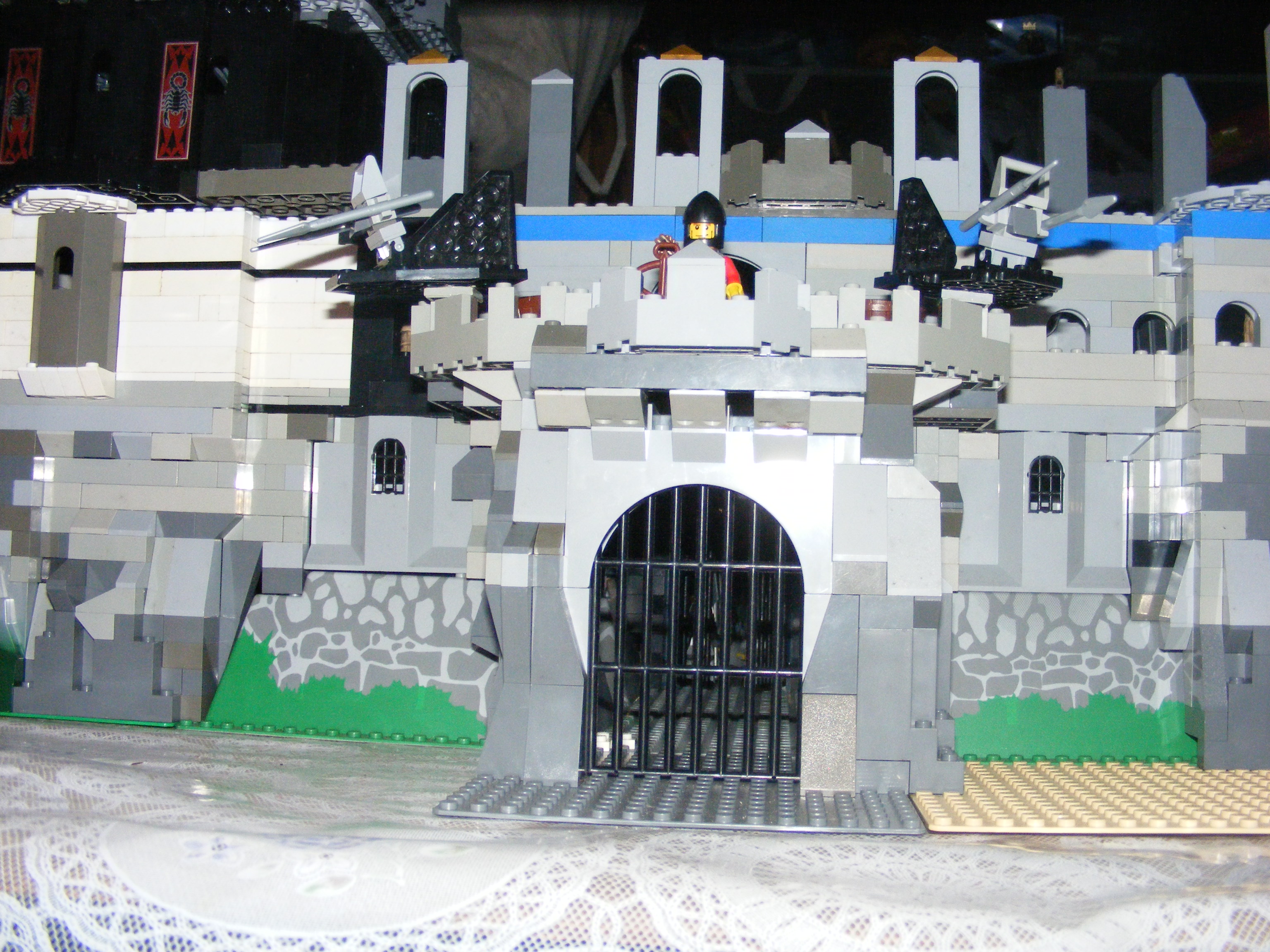 photos_chateau_lego_049.jpg