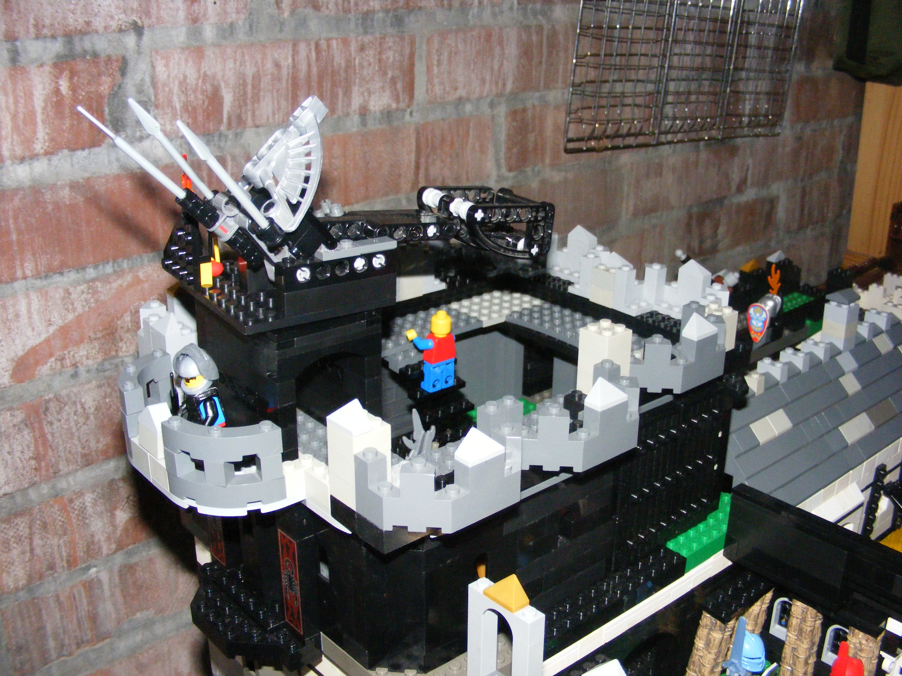 photos_chateau_lego_055.jpg