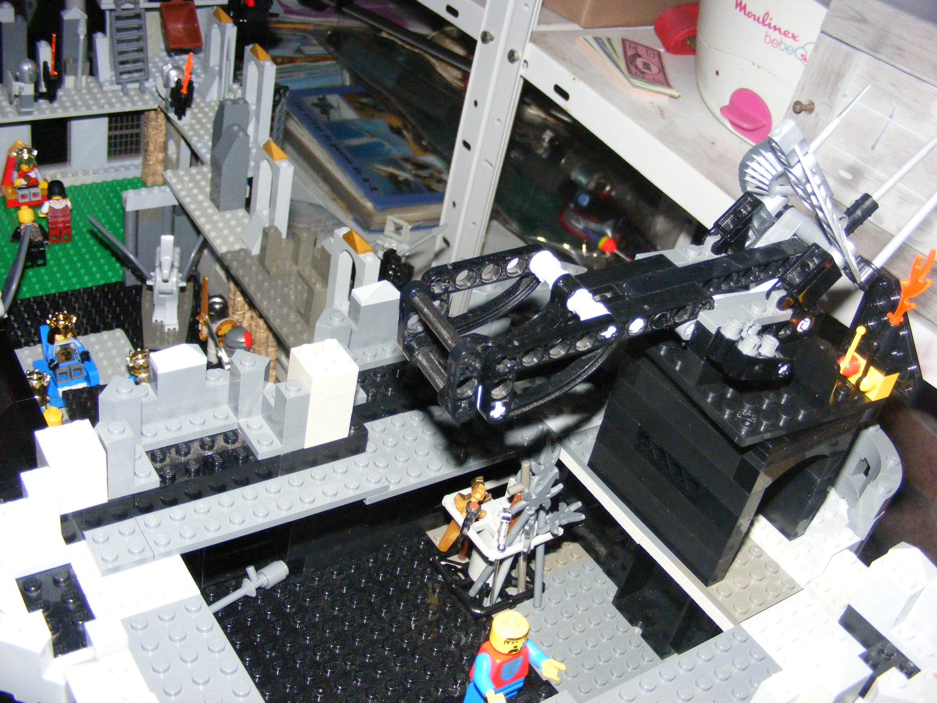photos_chateau_lego_059.jpg