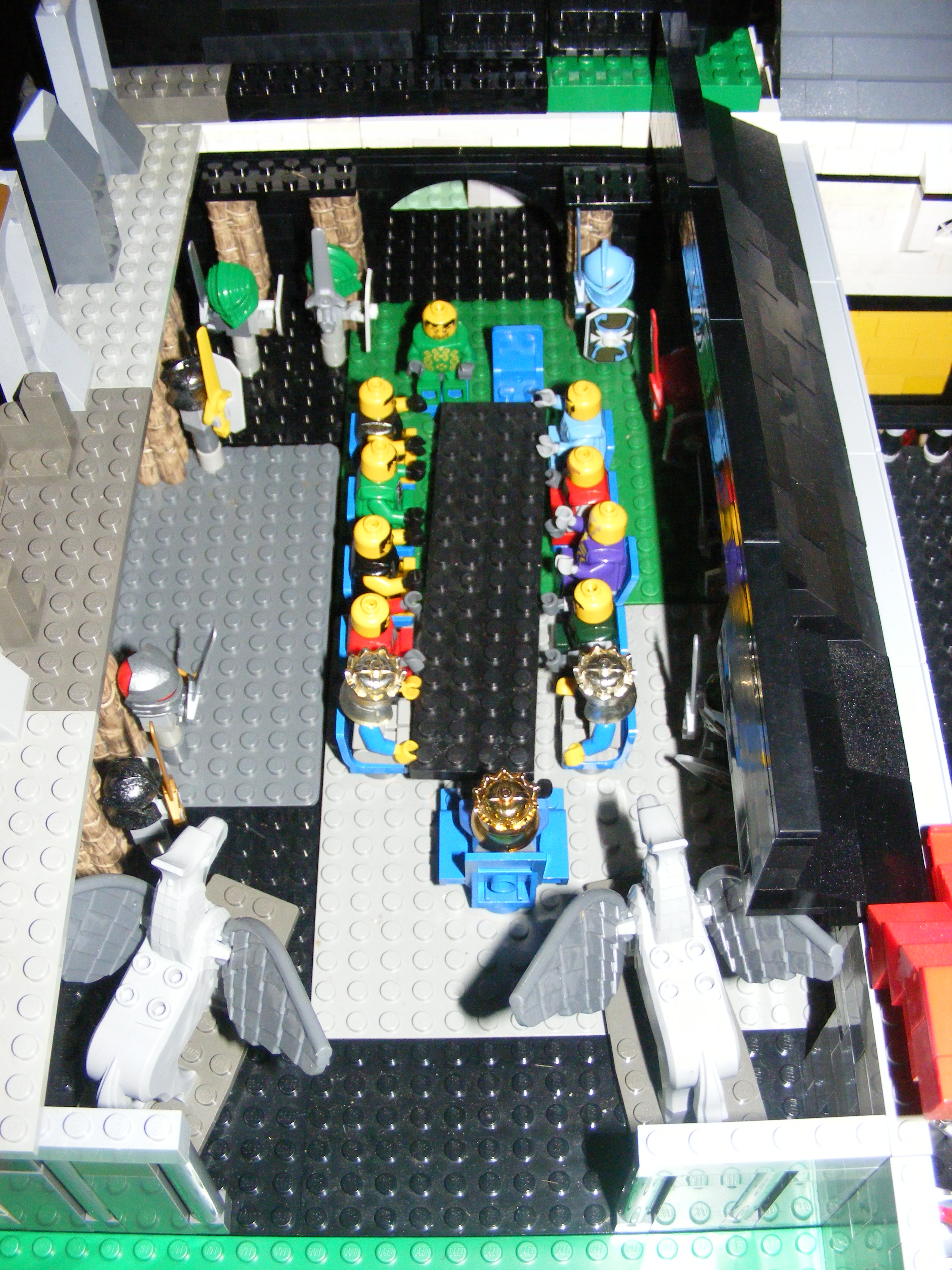 photos_chateau_lego_060.jpg