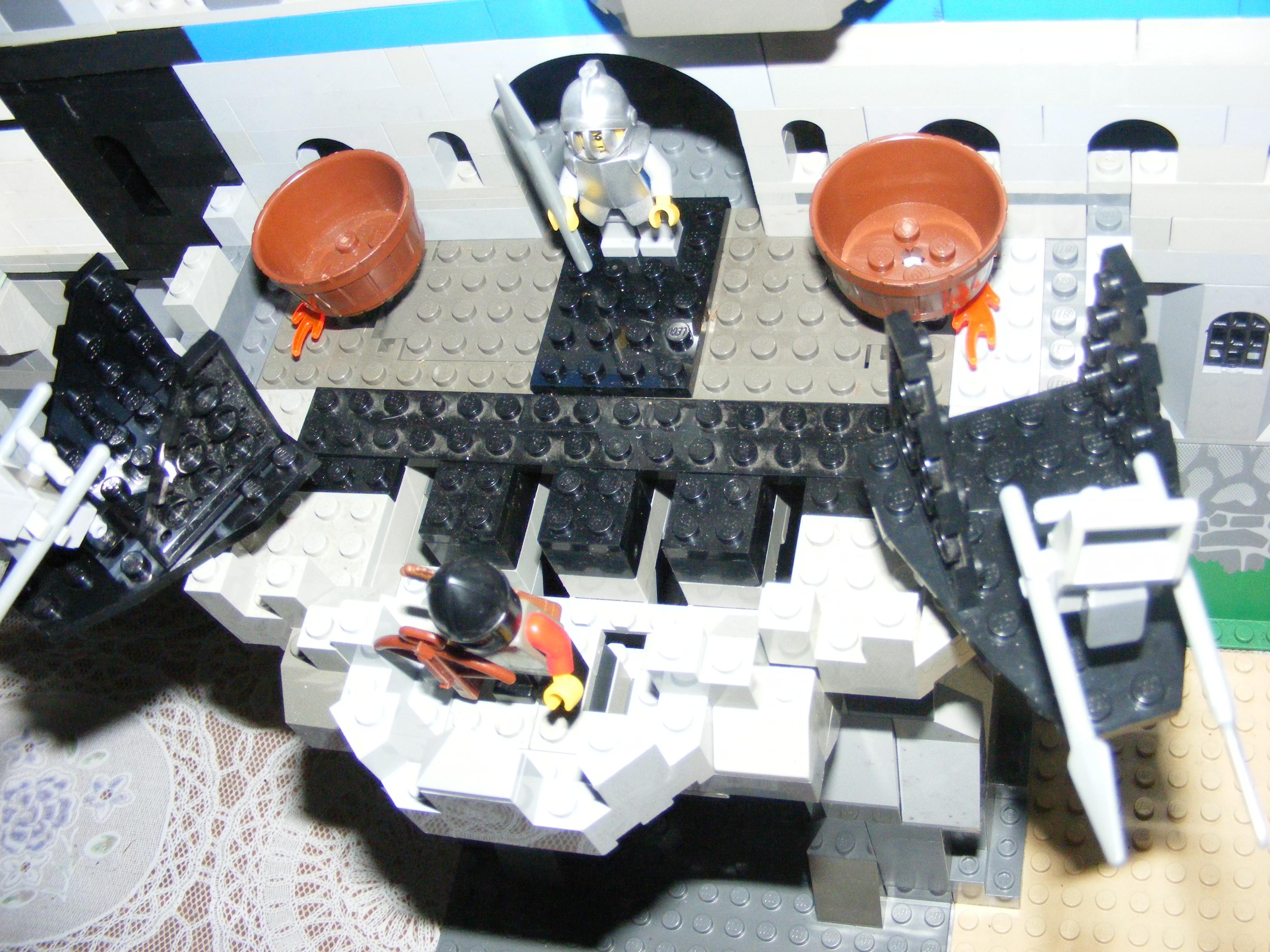 photos_chateau_lego_066.jpg