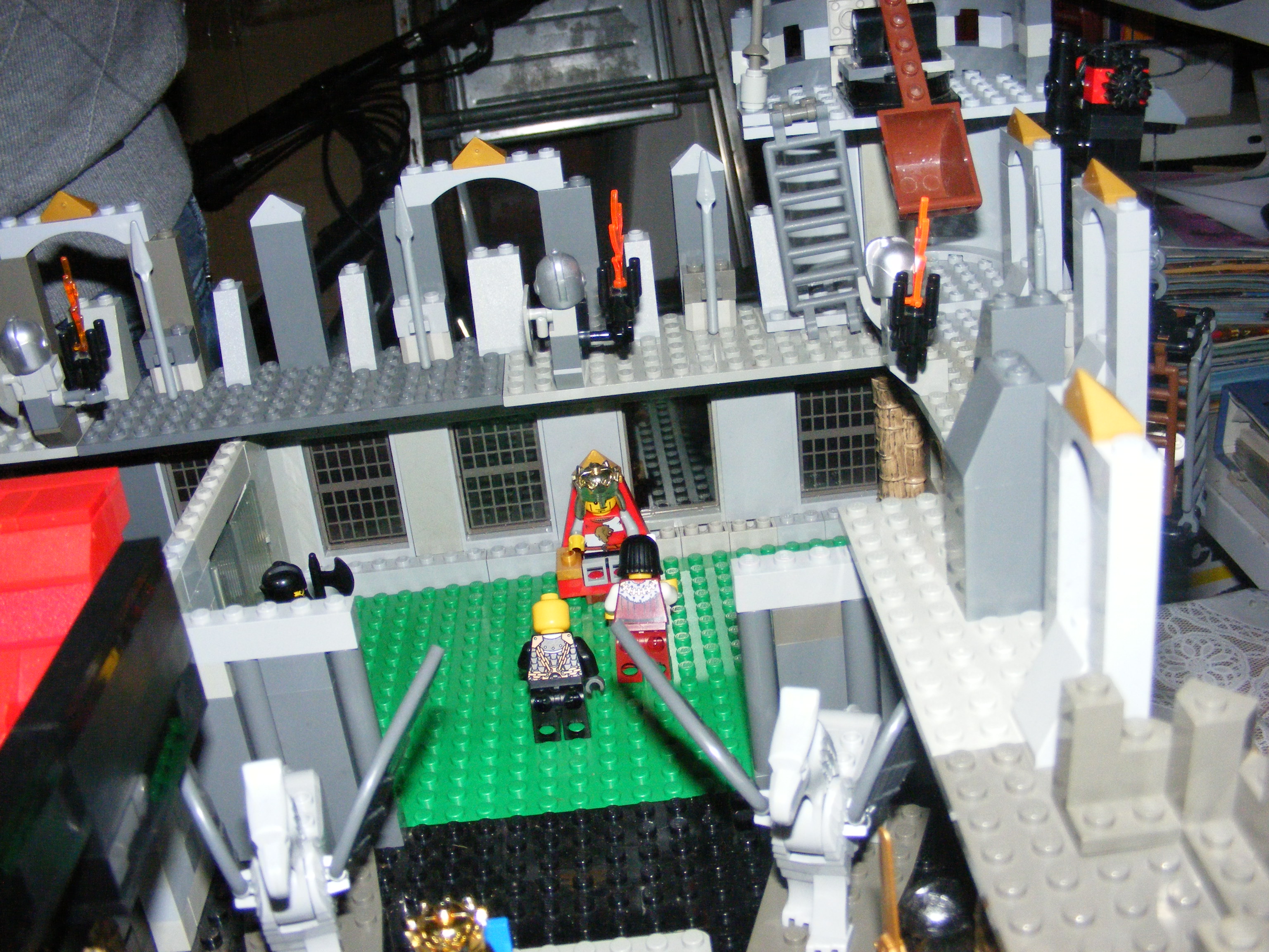 photos_chateau_lego_067.jpg
