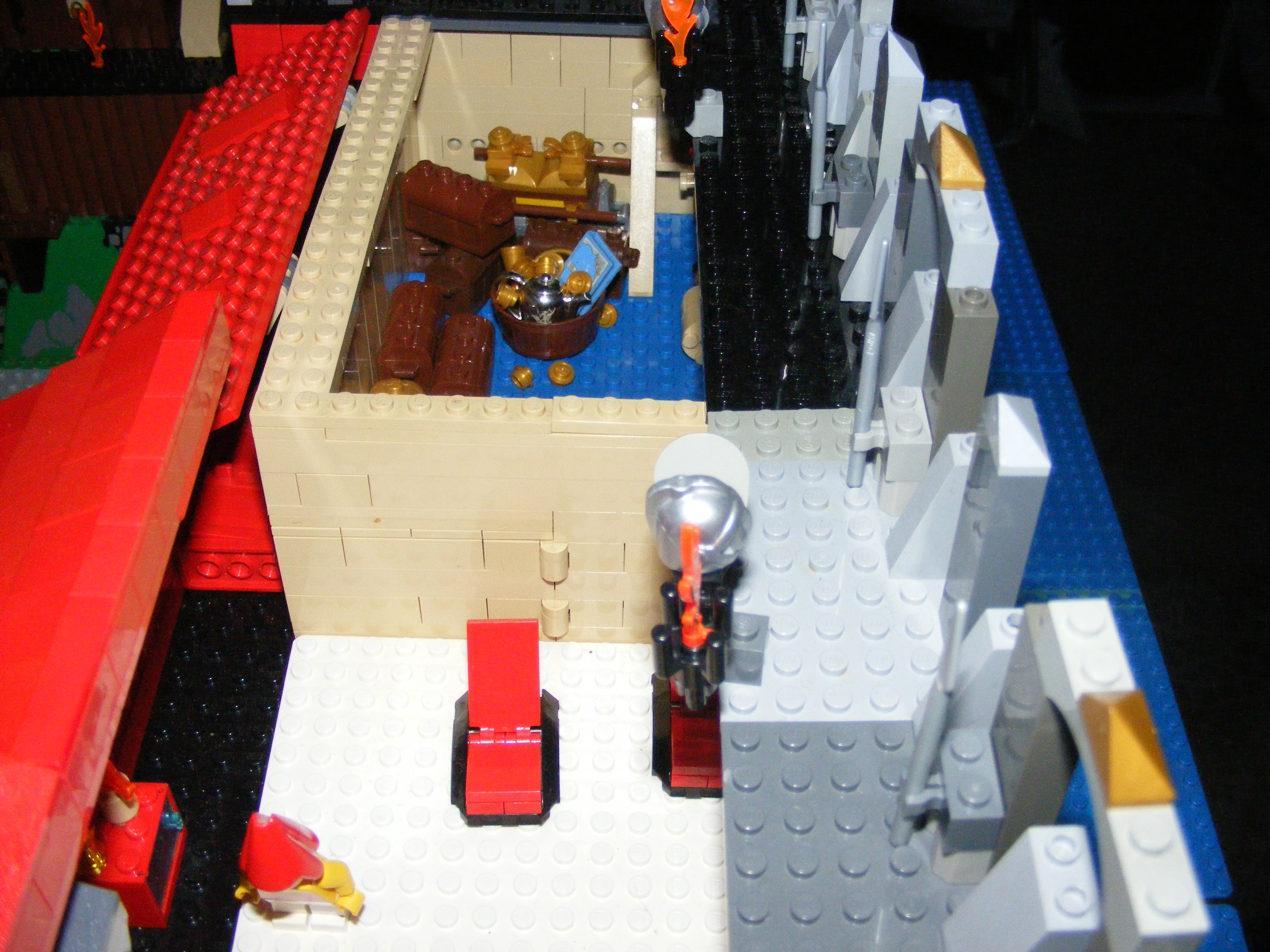photos_chateau_lego_073.jpg