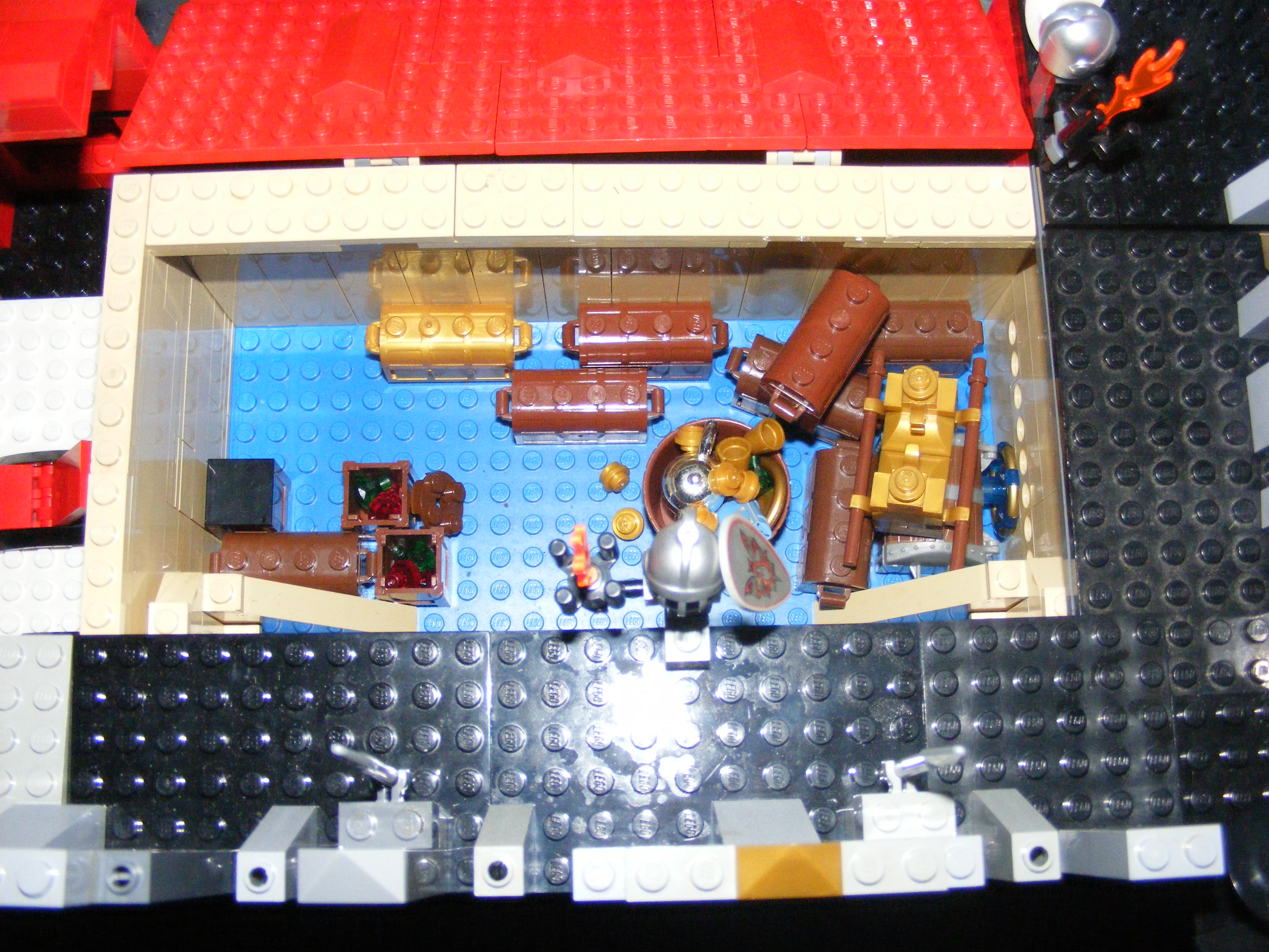 photos_chateau_lego_075.jpg