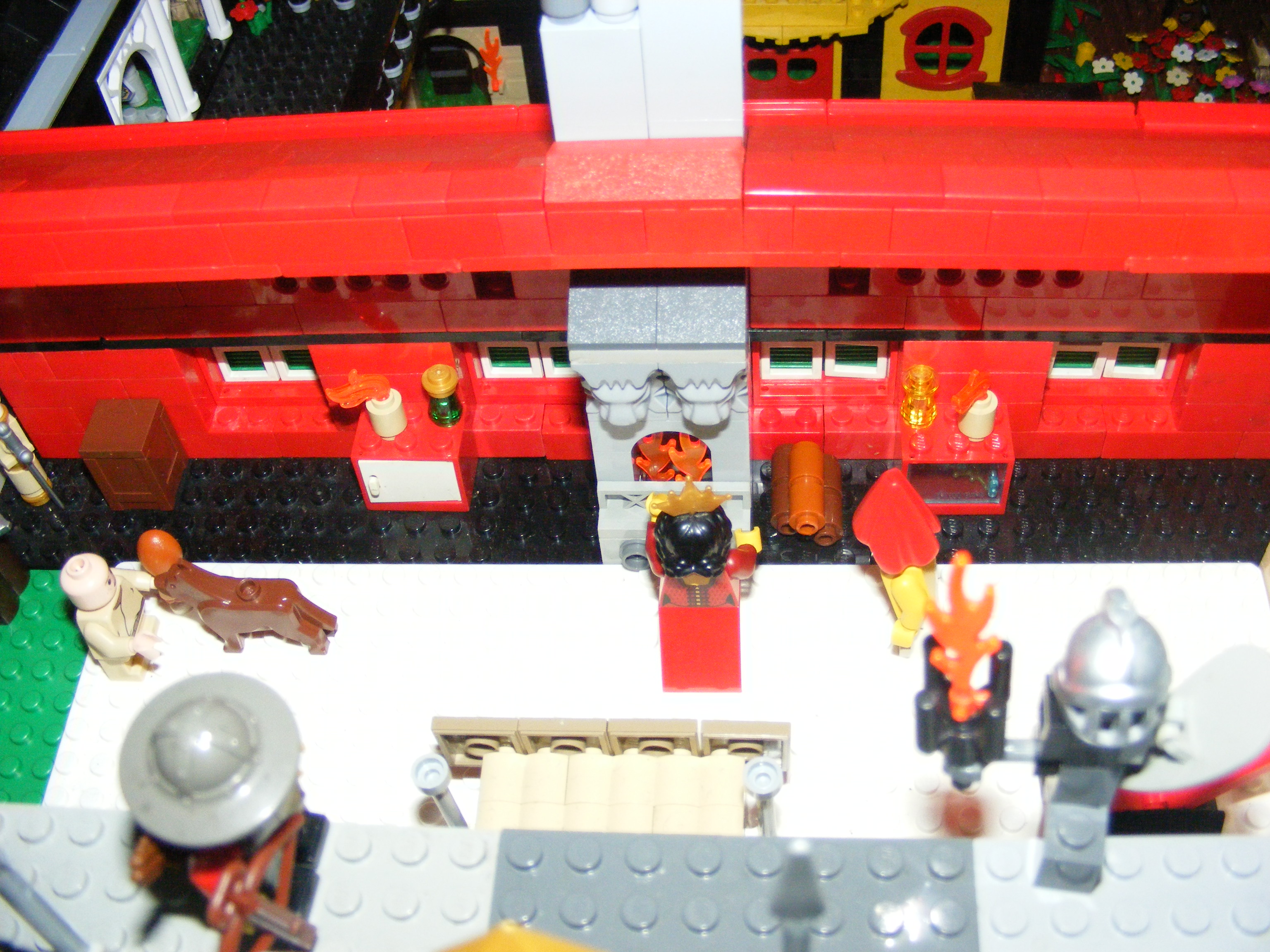 photos_chateau_lego_082.jpg