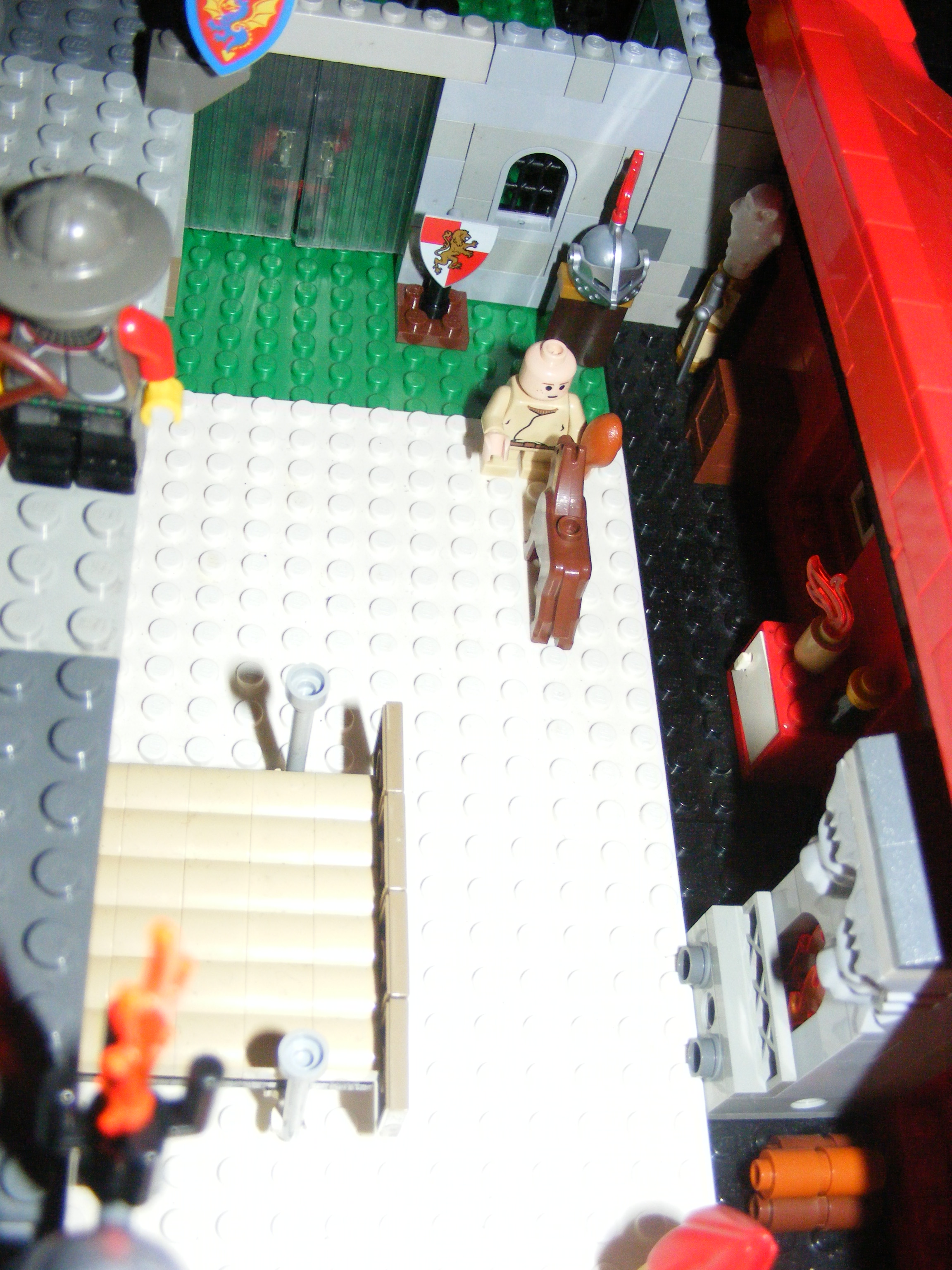 photos_chateau_lego_085.jpg