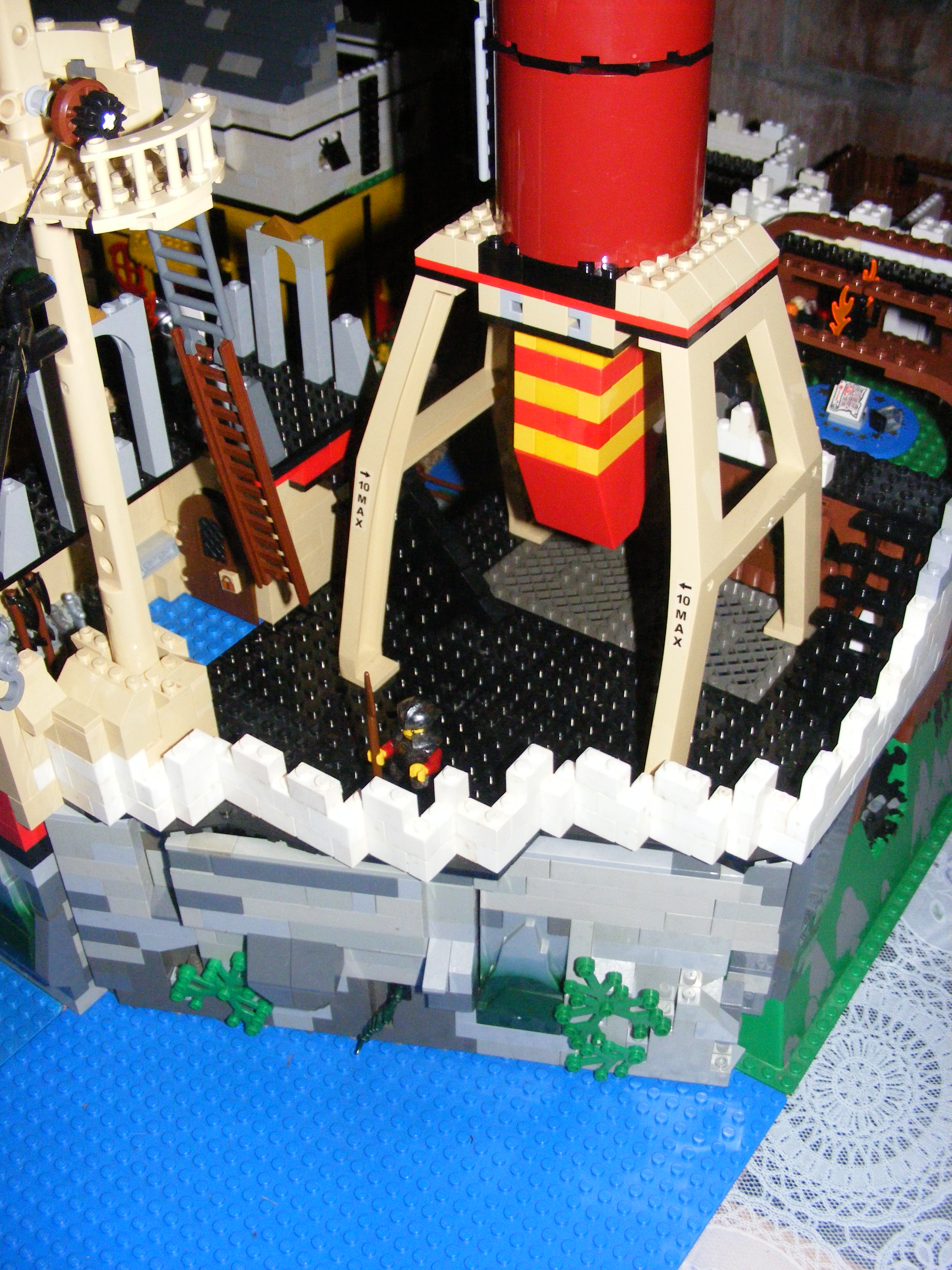photos_chateau_lego_088.jpg