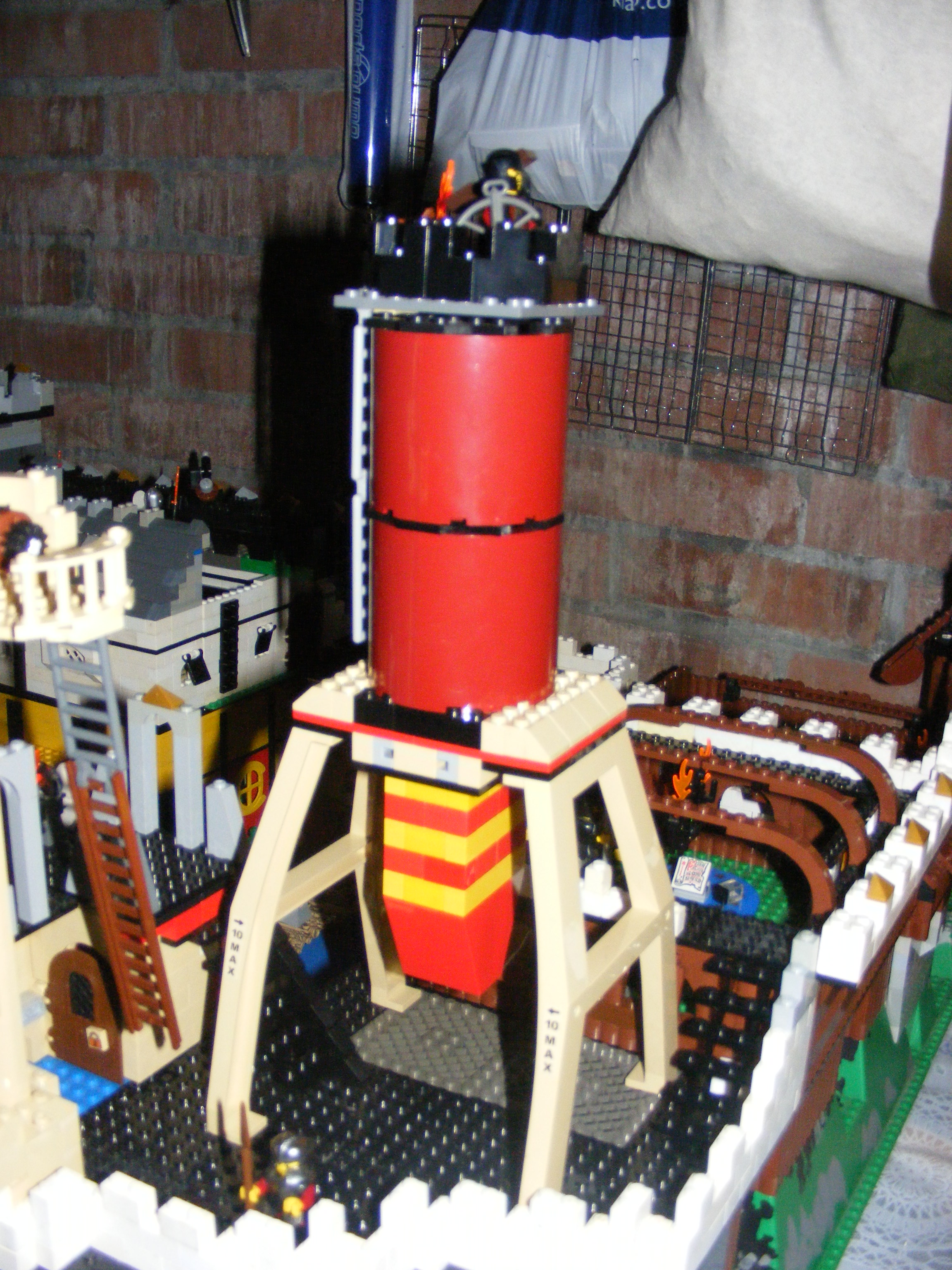 photos_chateau_lego_089.jpg