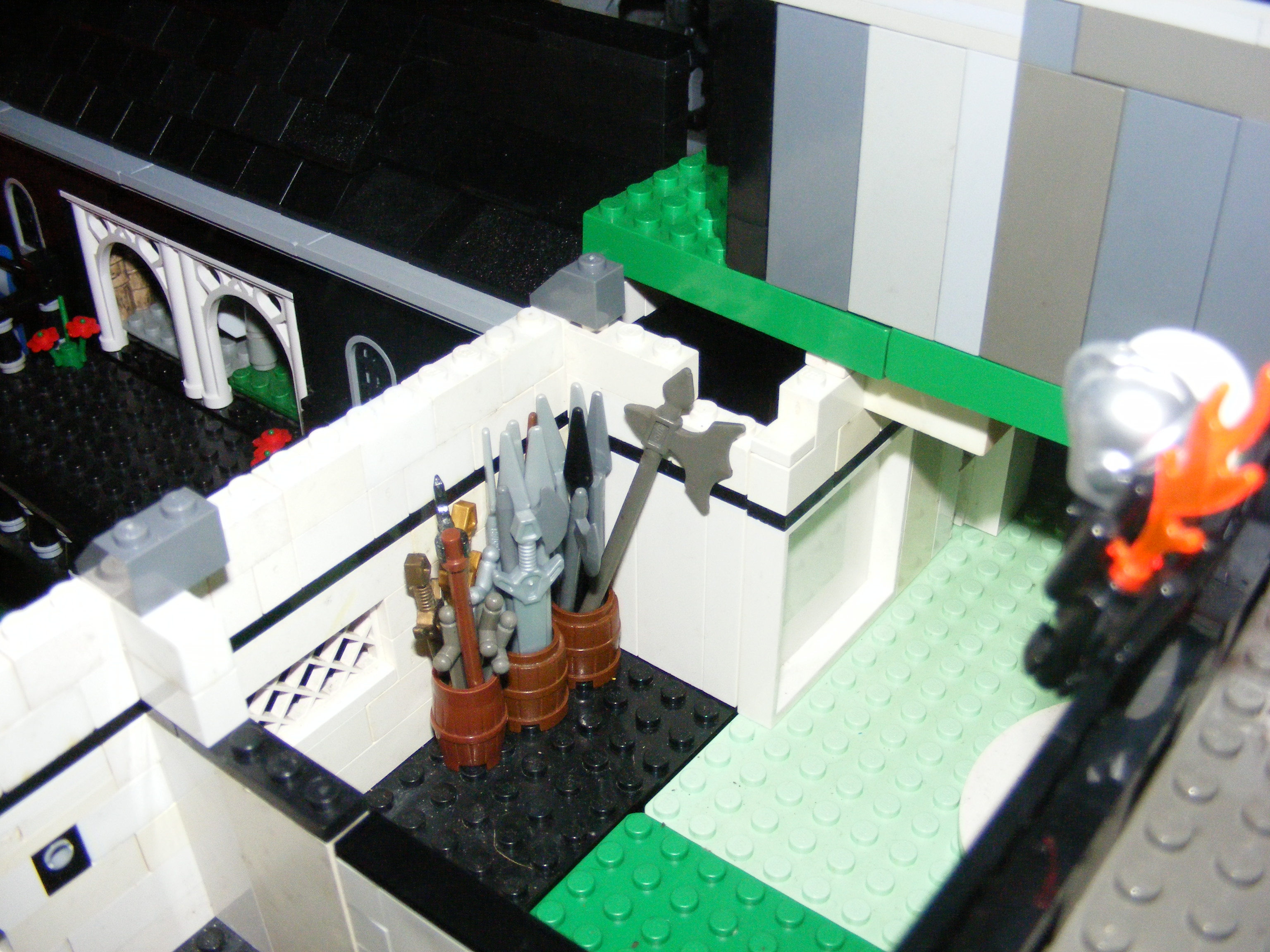 photos_chateau_lego_114.jpg