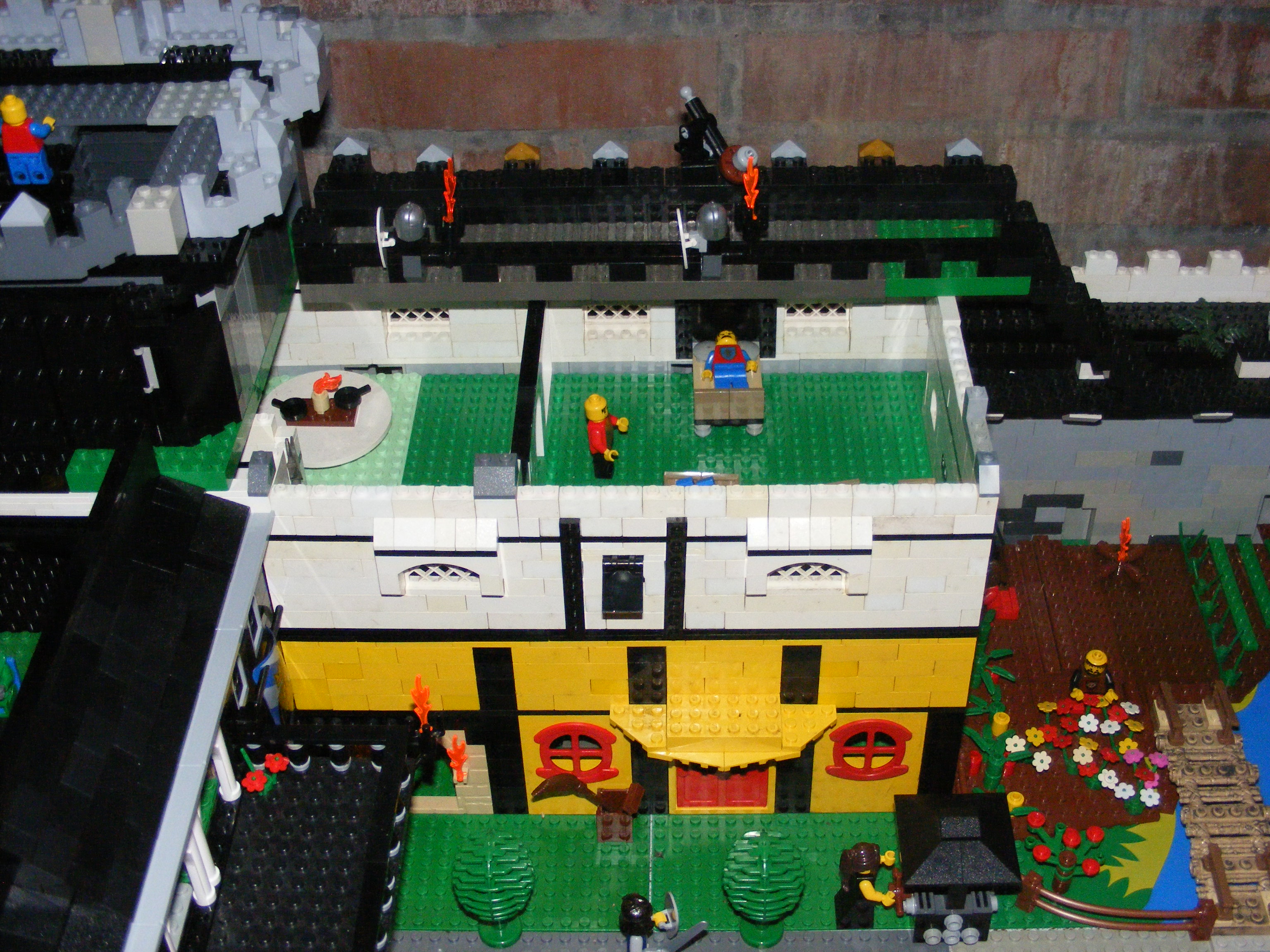 photos_chateau_lego_115.jpg