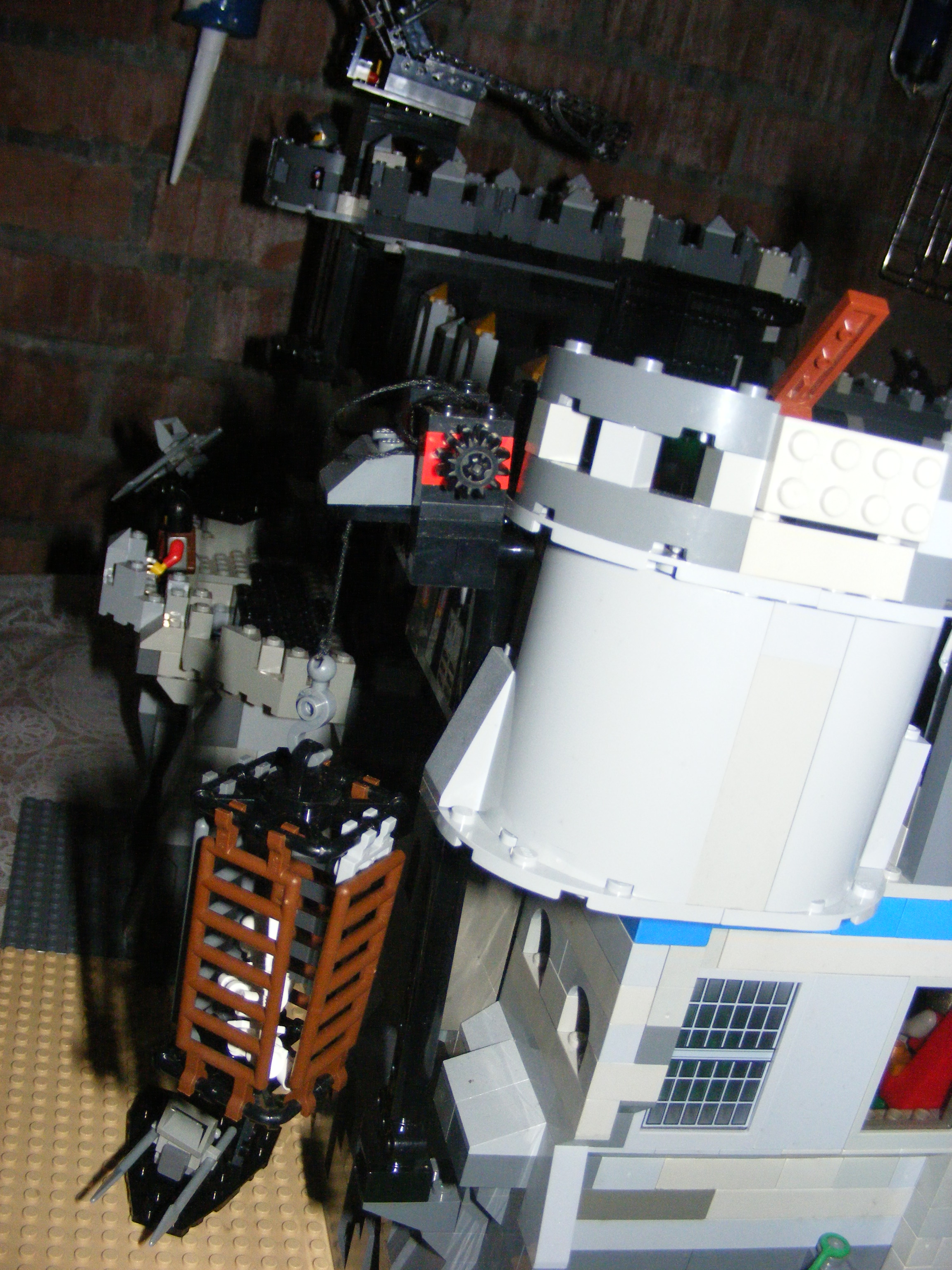 photos_chateau_lego_122.jpg