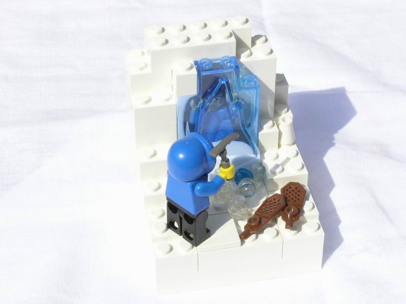 joe_vig_hibernatus01.jpg