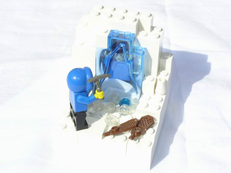 joe_vig_hibernatus02.jpg