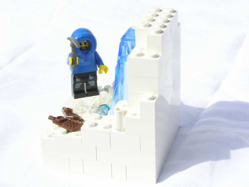 joe_vig_hibernatus04.jpg