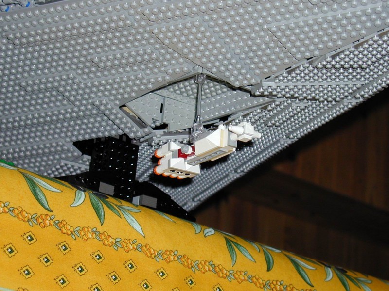 docking_bay_01.jpg