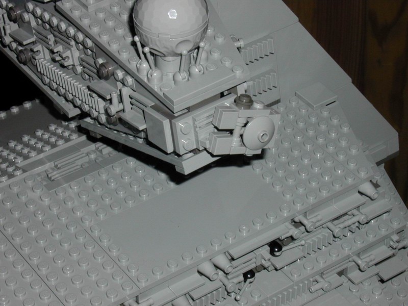 nano_millenium_falcon_02.jpg