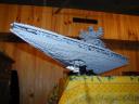 docking_bay_02.jpg