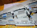 docking_bay_03.jpg