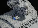 nano_millenium_falcon_01.jpg