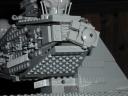 nano_millenium_falcon_03.jpg