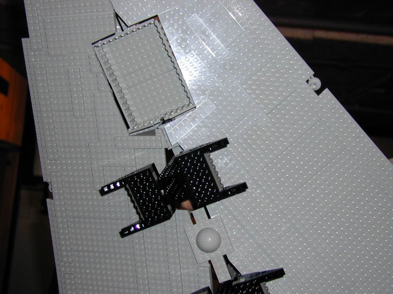 view_01.jpg