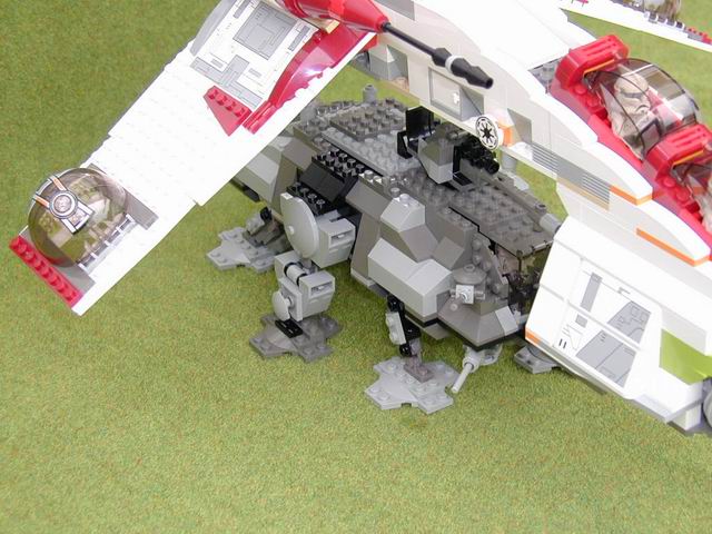atte03.jpg