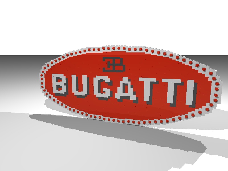bugatti_embleme_01.jpg