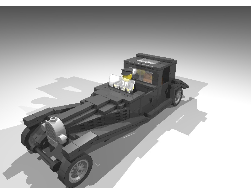 bugatti_royale_typ41_00.jpg