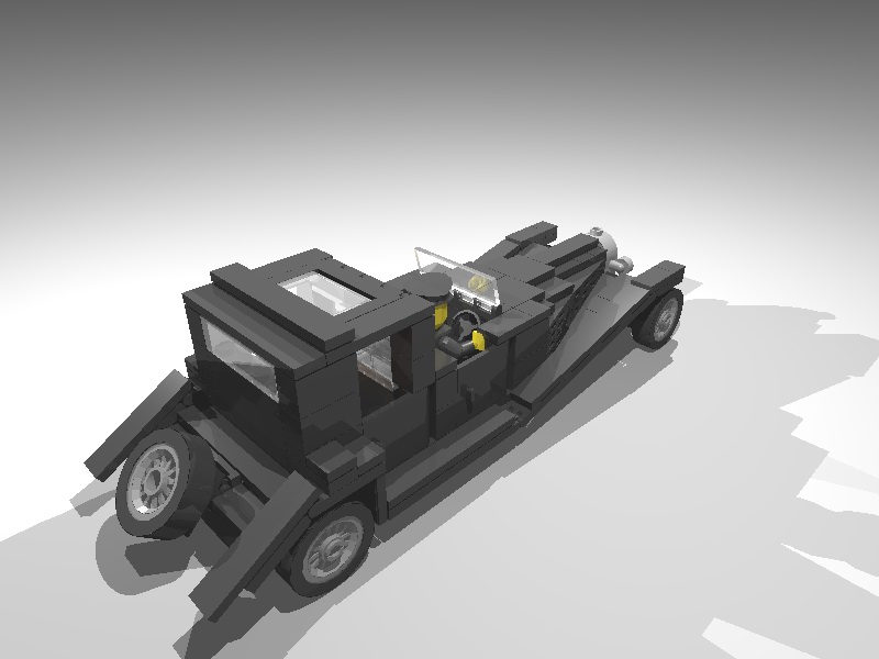 bugatti_royale_typ41_01.jpg