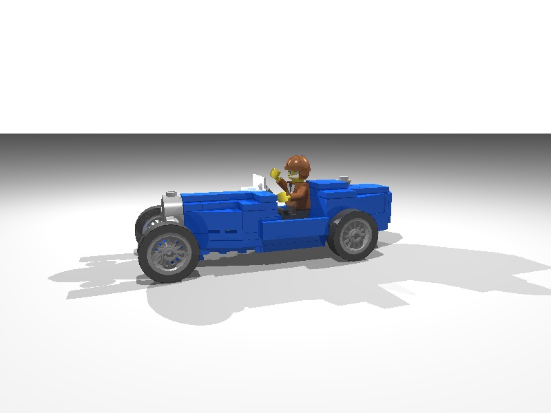 bugatti_typ35_00.jpg