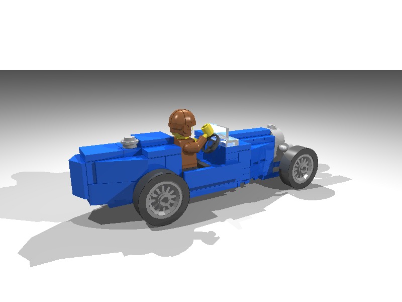 bugatti_typ35_01.jpg
