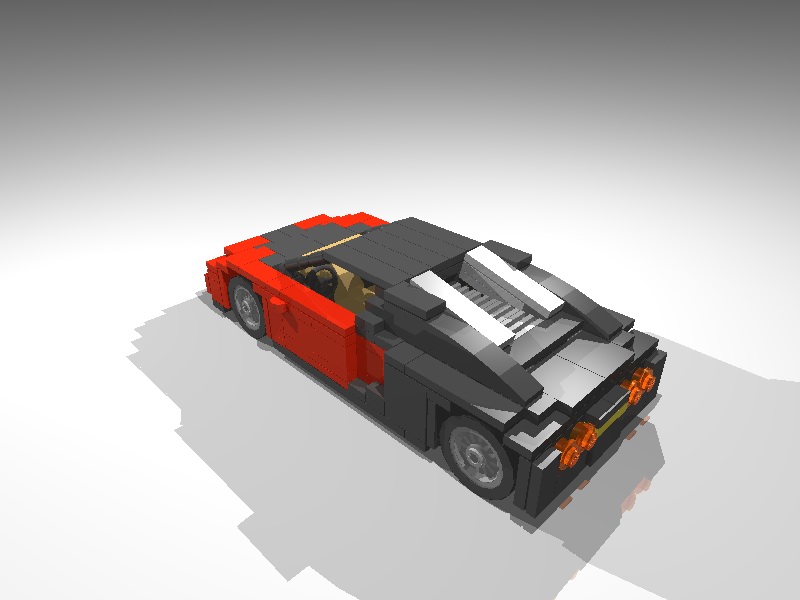 bugatti_veyron164_00.jpg