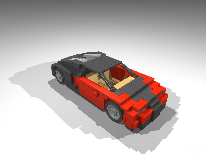 bugatti_veyron164_01.jpg