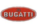 bugatti