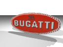 bugatti_embleme_01.jpg