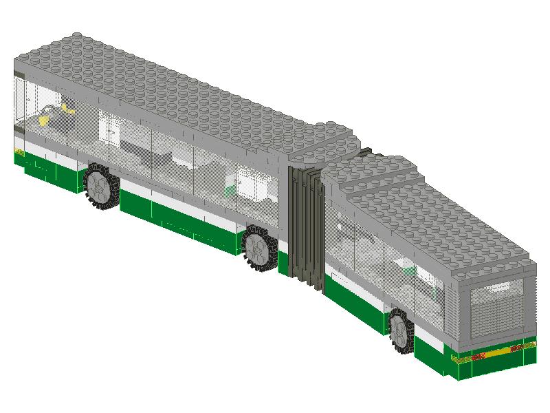 bus_cts_renault_agora_l_01.jpg